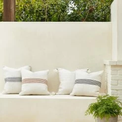 Best Pirce π Lulu And Georgia Outdoor Collection Katya Indoor / Outdoor Pillow π 31 Lulu And Georgia Outdoor Collection Katya Indoor / Outdoor Pillow