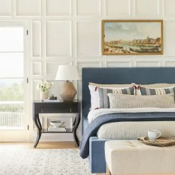 Lulu And Georgia Lockwood Bed By Ginny Macdonald