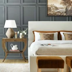 Lulu And Georgia Lockwood Bed By Ginny Macdonald