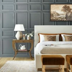 Lulu And Georgia Furniture Este Nightstand