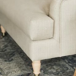 Lulu And Georgia Rivington Sofa By Ginny Macdonald Living Room