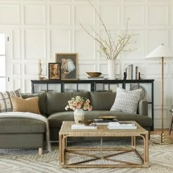 Cheap 🎉 Lulu And Georgia Becker Rug ❤️ 12 Lulu And Georgia Becker Rug