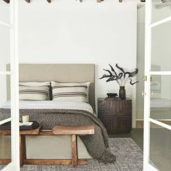 Hot Sale 🤩 Lulu And Georgia Pastoral Mug By Farmhouse Pottery Kitchen + Dining 🥰 8 Lulu And Georgia Pastoral Mug By Farmhouse Pottery Kitchen + Dining