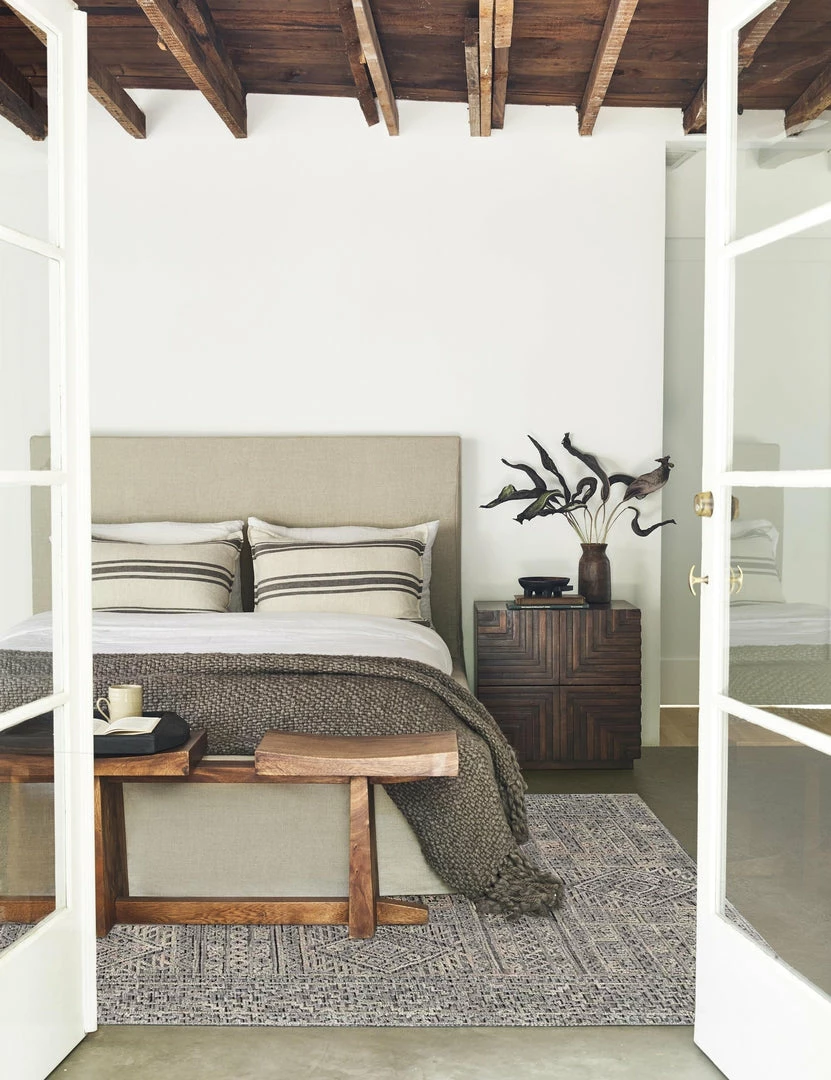 Hot Sale 🤩 Lulu And Georgia Pastoral Mug By Farmhouse Pottery Kitchen + Dining 🥰 5 Lulu And Georgia Pastoral Mug By Farmhouse Pottery Kitchen + Dining