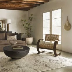 Lulu And Georgia Bovet Bowl By Lemieux Et Cie