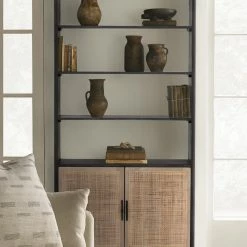 Lulu And Georgia Hannah Bookcase