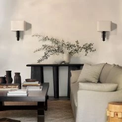 Lulu And Georgia Ojai Pillow Nina Freudenberger Collection