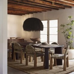 Lulu And Georgia Lemieux Et Cie Joma Rug By Momeni