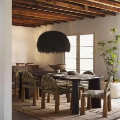 Lulu And Georgia Paige Pendant Light