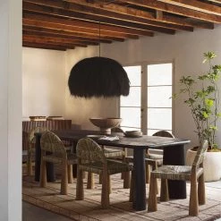 Lulu And Georgia Heidy Accent Chair Furniture