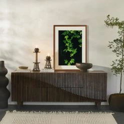 Lulu And Georgia 'Still Life 15' Photography Print By Ashley Johnson