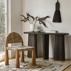 Lulu And Georgia Fallon Vase