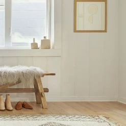 Lulu And Georgia Somers Abstract Print Walls