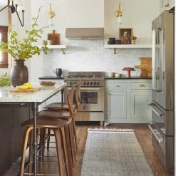 Lulu And Georgia Rory Rug