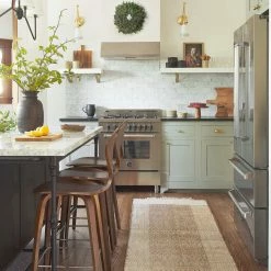 Lulu And Georgia Joelle Rug