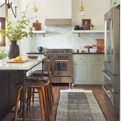 Lulu And Georgia Joelle Rug