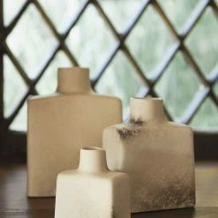 Lulu And Georgia Décor Reis Stack Bottle