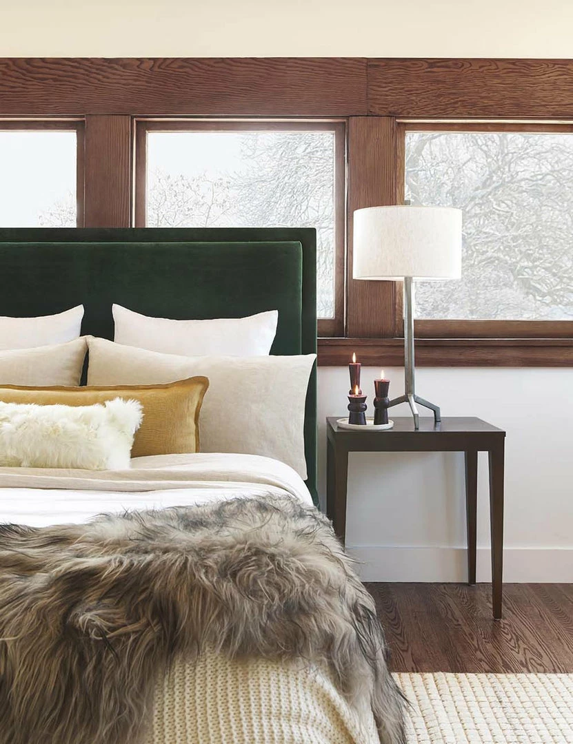 Cheapest 🛒 Lulu And Georgia Muted Pastels Arlo Linen Pillow 🥰 40 Lulu And Georgia Muted Pastels Arlo Linen Pillow