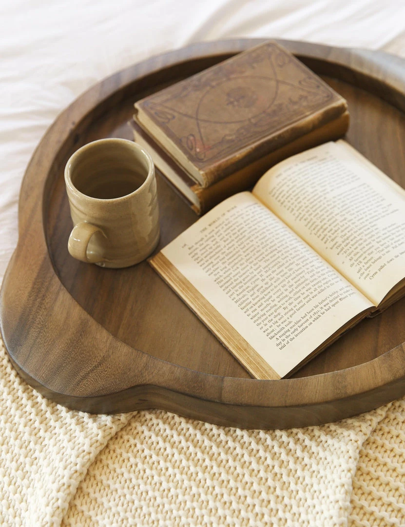 Hot Sale 🤩 Lulu And Georgia Pastoral Mug By Farmhouse Pottery Kitchen + Dining 🥰 4 Lulu And Georgia Pastoral Mug By Farmhouse Pottery Kitchen + Dining