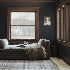 Lulu And Georgia Joelle Rug