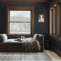 Lulu And Georgia Vale Icelandic Sheepskin