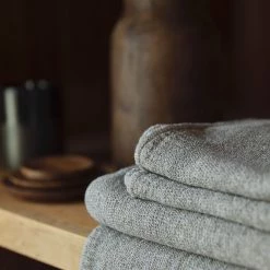 Coupon 👏 Lulu And Georgia Lana Washcloth Bed + Bath 🧨 11 Lulu And Georgia Lana Washcloth Bed + Bath