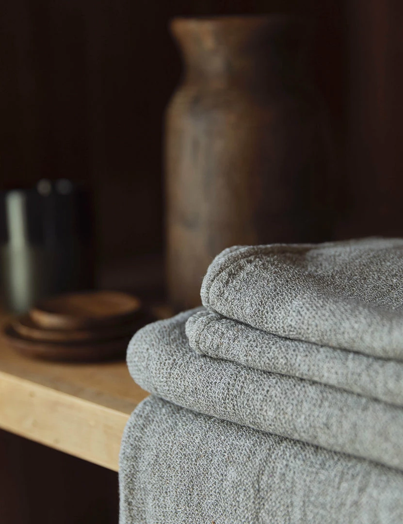 Coupon 👏 Lulu And Georgia Lana Washcloth Bed + Bath 🧨 5 Lulu And Georgia Lana Washcloth Bed + Bath