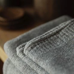 Coupon 👏 Lulu And Georgia Lana Washcloth Bed + Bath 🧨 10 Lulu And Georgia Lana Washcloth Bed + Bath