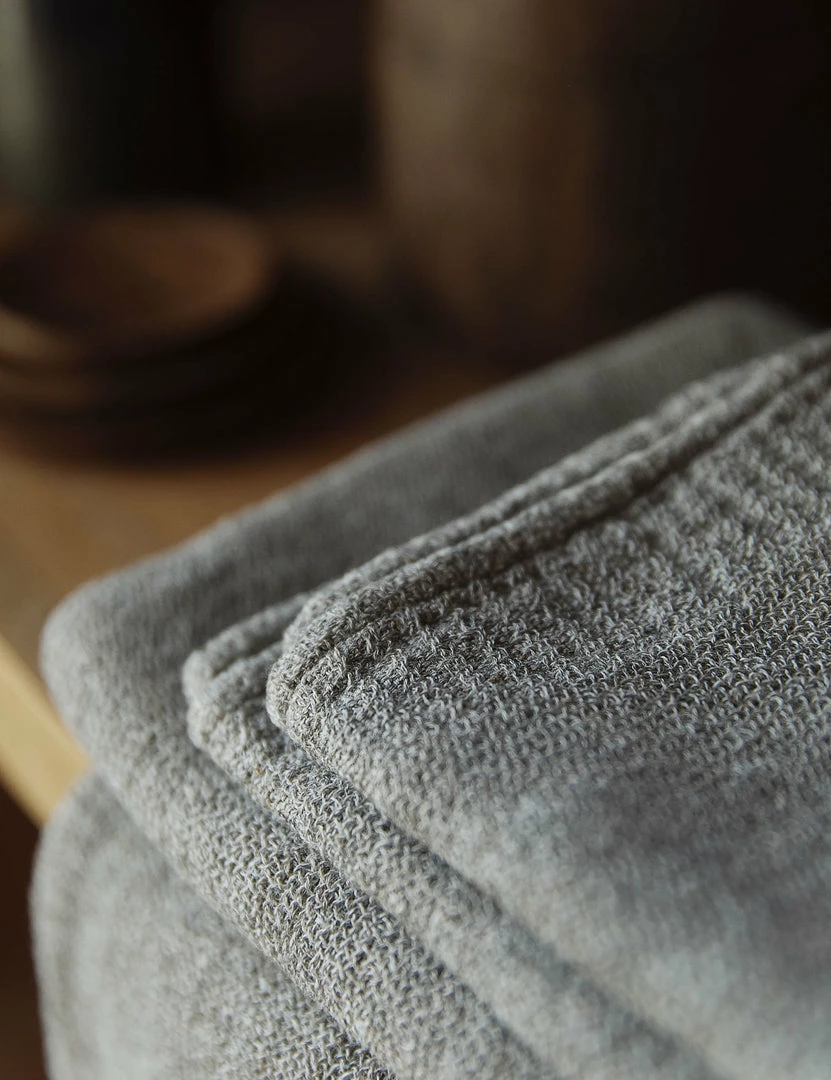 Coupon 👏 Lulu And Georgia Lana Washcloth Bed + Bath 🧨 4 Lulu And Georgia Lana Washcloth Bed + Bath