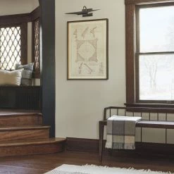 Cheapest π Lulu And Georgia Regina Andrew Redford Picture Light Lighting π 7 Lulu And Georgia Regina Andrew Redford Picture Light Lighting