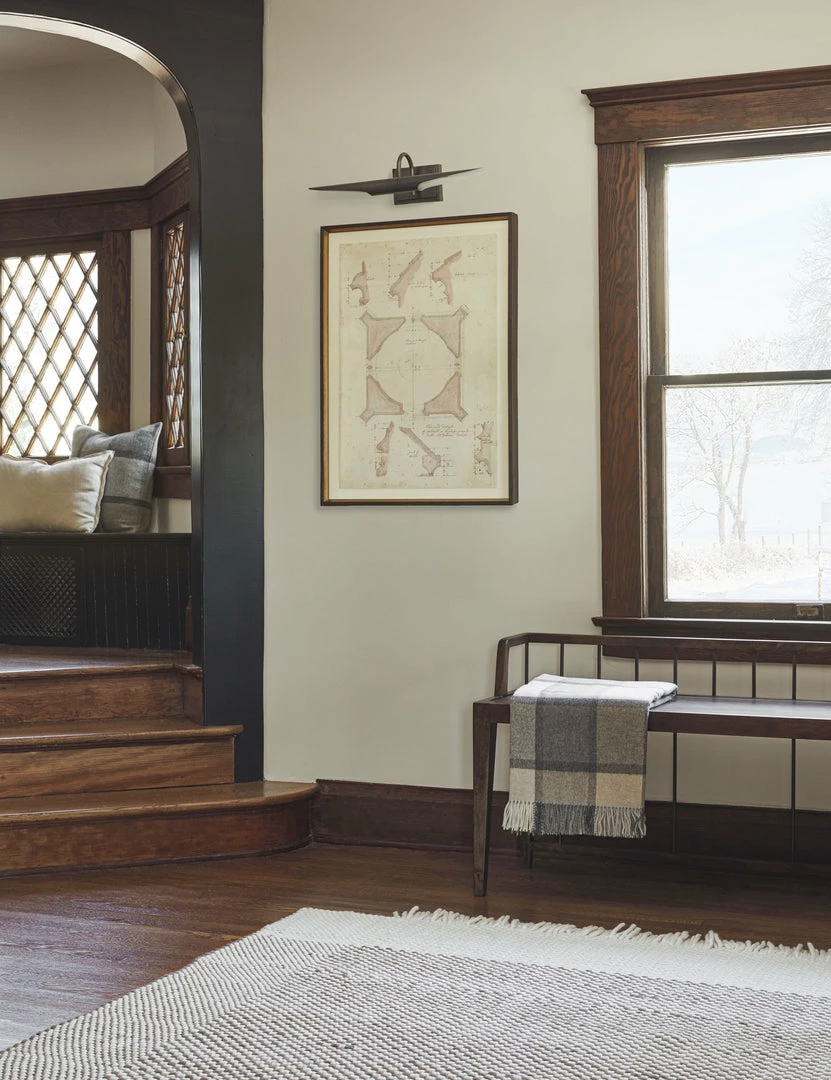 Cheapest π Lulu And Georgia Regina Andrew Redford Picture Light Lighting π 5 Lulu And Georgia Regina Andrew Redford Picture Light Lighting