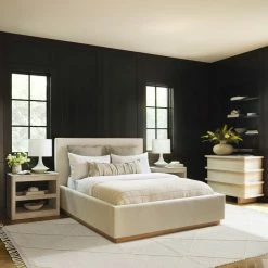 Lulu And Georgia Taza Rug, Natural