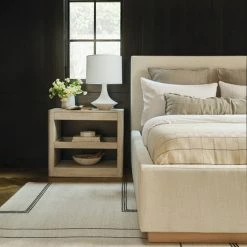 Lulu And Georgia Coulwood Table Lamp