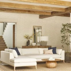 Best Pirce π Lulu And Georgia Earth Tones Elane Stripe Rug π 10 Lulu And Georgia Earth Tones Elane Stripe Rug