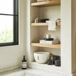 Lulu And Georgia Claire Washcloth Bed + Bath