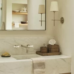 Lulu And Georgia Lurleen Amenities Set Décor