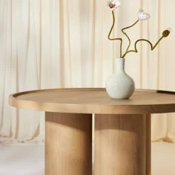 Lulu And Georgia Décor Regina Andrew Blossom Vases (Set Of 3)