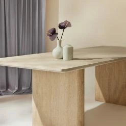 Lulu And Georgia Embrey Dining Table Furniture