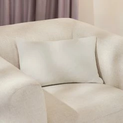 Lulu And Georgia Charlotte Velvet Pillow Nina Freudenberger Collection