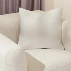 Lulu And Georgia Charlotte Velvet Pillow Nina Freudenberger Collection