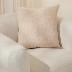 Lulu And Georgia Claudette Pillow