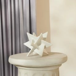 Lulu And Georgia Regina Andrew Origami Star