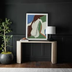 Lulu And Georgia Dylan Rug