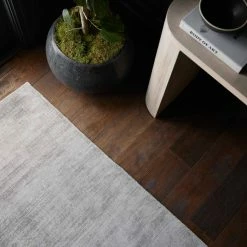 Lulu And Georgia Dylan Rug