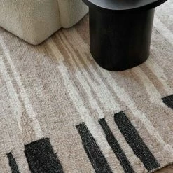 Lulu And Georgia Gareth Rug Rugs