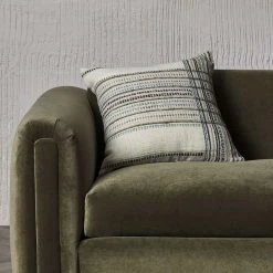 Lulu And Georgia Skylar Pillow