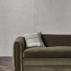 Lulu And Georgia Eleanor Sofa