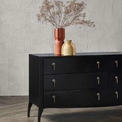 Lulu And Georgia Anabella Dresser