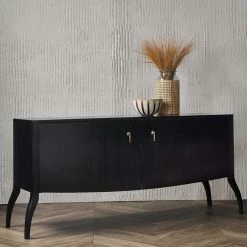Lulu And Georgia Anabella Console Table Furniture