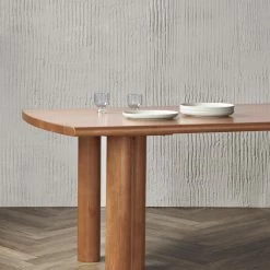 Lulu And Georgia Furniture Throop Dining Table